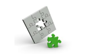 time-attendance integrating payroll