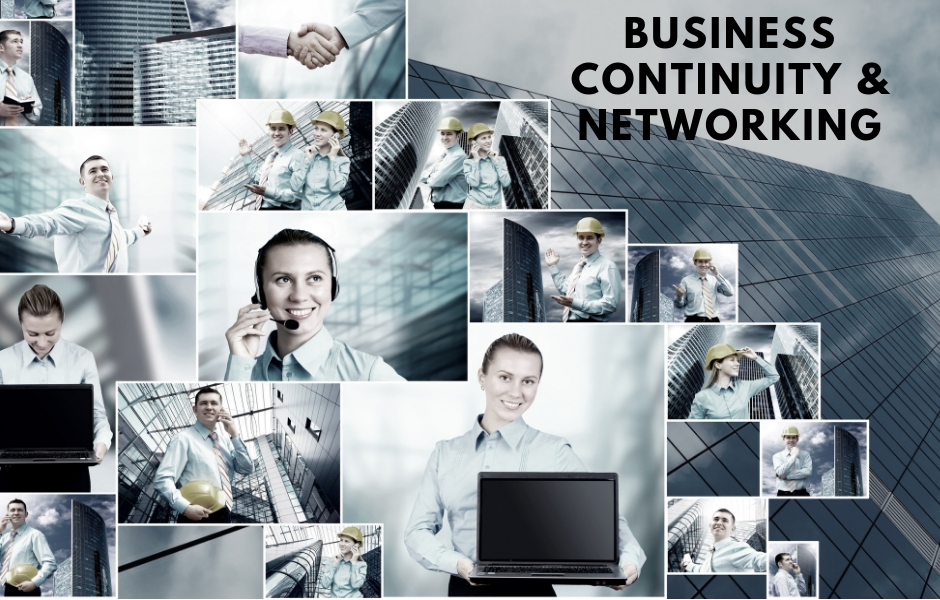 Unified Communication System