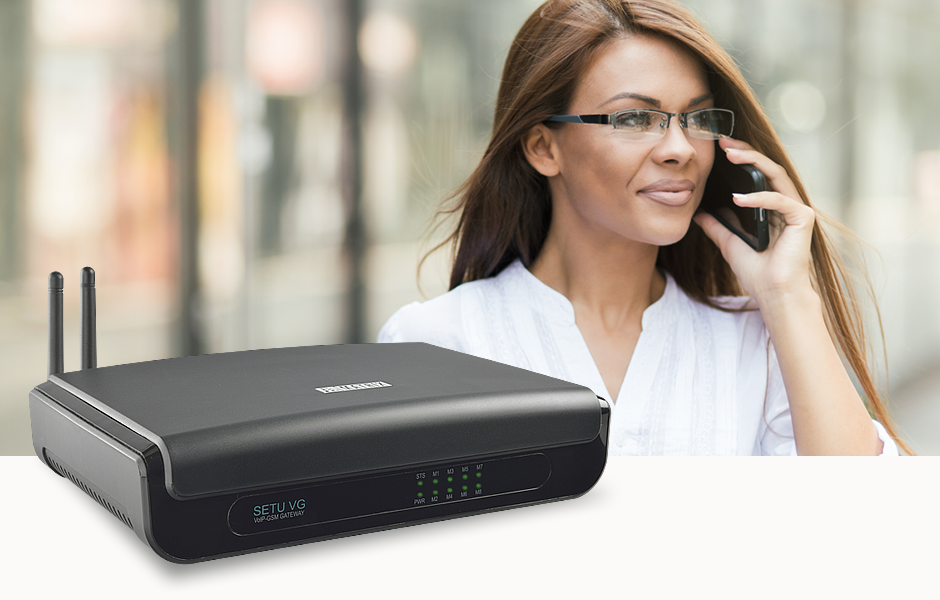 ip pbx system