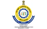 Labour Bureau