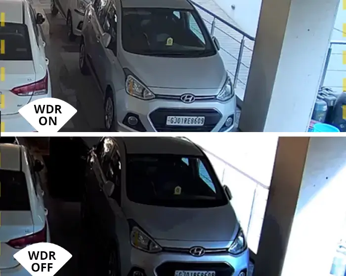 achieve-balanced-images-with-120db-true-wdr-with-indoor-mini-bullet-ip-camera-1