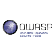 OWASP
