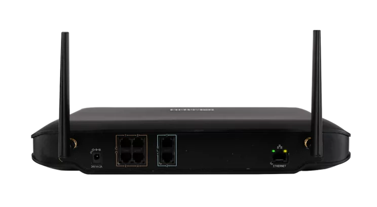 eternity-nenx-variant_ip50_back-1