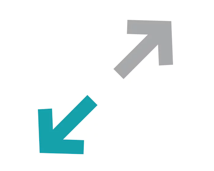 Highly Scalable IP Platform