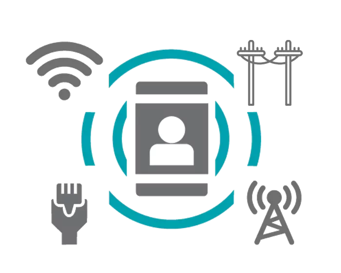 universal-connectivity