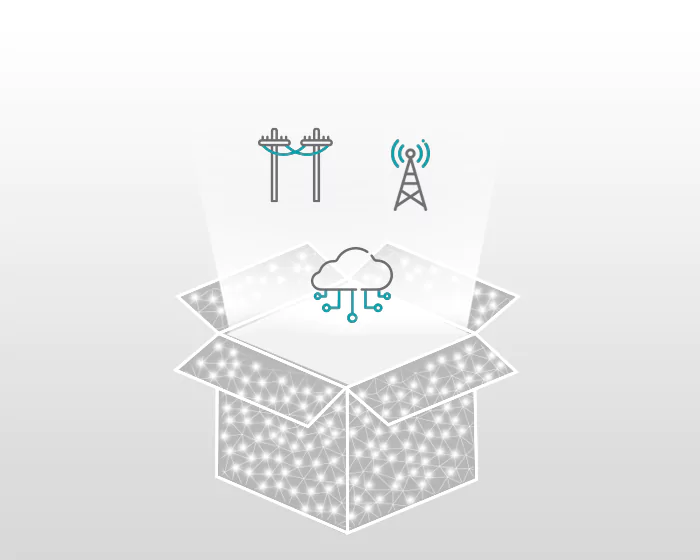 universal-design-architecture