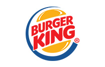 burger_king_logo