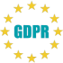gdpr-img-new-1-1