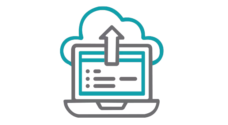 Intuitive and Easy Web GUI