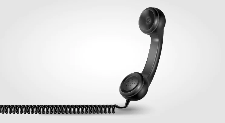 Utilize Existing Telephony