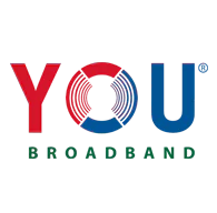 you