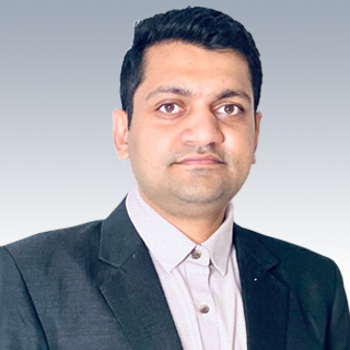 kaushal-kadakia